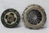 HYUNDAI SONATA CLUTCH KIT 2.0 IMPORT
