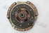 HYUNDAI SONATA CLUTCH KIT 2.0 IMPORT