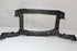BMW CRADLE E30 FOR BLACK BUMPER
