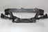 BMW CRADLE E30 FOR BLACK BUMPER
