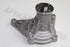 HYUNDAI GETZ WATER PUMP 1.4 1.6 SEE J4