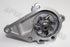 HYUNDAI GETZ WATER PUMP 1.4 1.6 SEE J4
