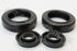 HYUNDAI HD72 REAR WHEEL CYLINDER KIT