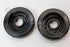 HYUNDAI HD72 REAR WHEEL CYLINDER KIT