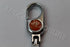 HYUNDAI KEY RING [KEY HOLDER][2 on dsply]