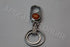 HYUNDAI KEY RING [KEY HOLDER][2 on dsply]