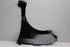 HYUNDAI I10 GRAND FENDER RF WITHOUT MARKER LAMP HO