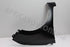 HYUNDAI I10 GRAND FENDER RF WITHOUT MARKER LAMP HO