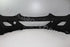 HYUNDAI ELANTRA J4 BUMPER FRONT W/BIG R. FOGLAMP H
