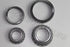 KIA K2700 WHEEL BEARING FRONT