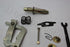KIA K2700 BRAKE SPRING AND ADJUSTER KIT RR N/S