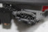 MERCEDES E-CLASS TAIL LAMP LEFT HAND SIDE INNER