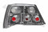 MERCEDES W124 SMK FACELIFT TAIL LAMP RIGHT HAND SIDE