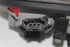 MERCEDES E-CLASS TAIL LAMP RIGHT HAND SIDE INNER