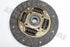 KIA RIO CLUTCH KIT 1.4 SEE I20