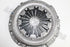 KIA RIO CLUTCH KIT 1.4 SEE I20