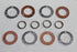 KIA K2700 INJECTOR WASHER KIT