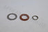KIA K2700 INJECTOR WASHER KIT