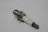 HYUNDAI SPARK PLUGS NGK [BKR5ES]