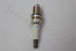 HYUNDAI SPARK PLUGS NGK [BKR5ES]