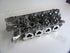 HYUNDAI TUCSON CYL HEAD 2.0 PETROL