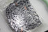 HYUNDAI IX35 TIMING CHAIN KIT 2.0 PETROL G4KD ENG