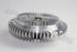BMW VISCOUS E36/ E46 3 HOLE [PLATE-TYPE]
