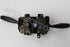 HYUNDAI ATOS INDICATOR SWITCH N/S