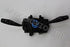 HYUNDAI ATOS INDICATOR SWITCH N/S