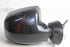RENAULT DOOR MIRROR SANDERO LF MAN CLIP OF COVER