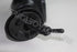 RENAULT DOOR MIRROR SANDERO LF MAN CLIP OF COVER