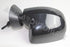 RENAULT DOOR MIRROR SANDERO RF MAN CLIP OF COVER