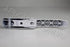 NISSAN TAIL GATE HANDLES L/R NP300 LWB YR 2010