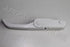 NISSAN TAIL GATE HANDLES L/R NP300 LWB YR 2010