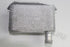 BMW OIL COOLER E46 330D