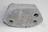 BMW OIL COOLER E46 330D