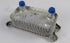 VOLVO OIL COOLER S40 T5 B5254T3/B5244S4 00-