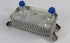 VOLVO OIL COOLER S40 T5 B5254T3/B5244S4 00-