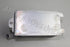 VOLVO OIL COOLER S60/XC60 B6304T