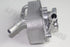 BMW OIL COOLER E90 [GEARBOX] 320I YR 06-10