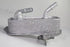 BMW OIL COOLER E90 [GEARBOX] 320I YR 06-10