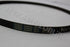 KIA SHUMA AIR CON BELT MK 1