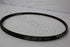 KIA SHUMA AIR CON BELT MK 1