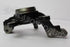 KIA SHUMA STUB AXLE RF MK1