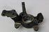 KIA SHUMA STUB AXLE RF MK1