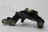 KIA SHUMA STUB AXLE LH MK1