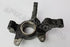 KIA SHUMA STUB AXLE LH MK1