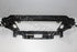 KIA SHUMA CRADLE MK2