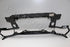 KIA SHUMA CRADLE MK2