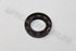 RENAULT CAMSHAFT SEAL CLIO 2 1.2 16V 2005